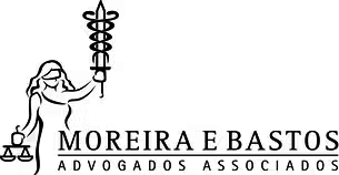 Moreira e Bastos Advogados Associados